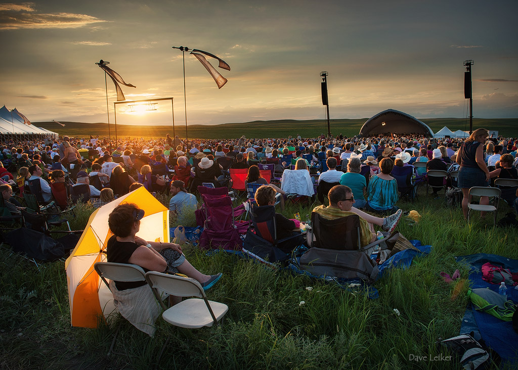 2015 Symphony in the Flint Hills #210